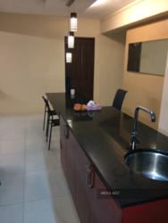 Blk 652 Woodlands Ring Road (Woodlands), HDB Executive #108724052
